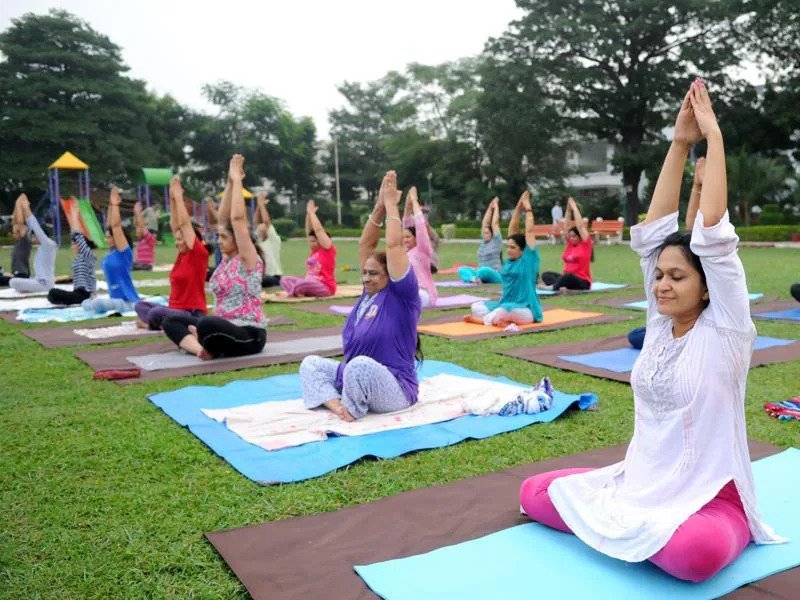 yoga-classes yoga-classes