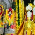 How to Do Maa Baglamukhi Pooja at Home Step by Step?